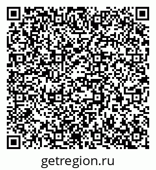 79370363522