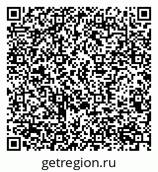 79370363523