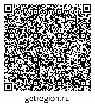 79370363529