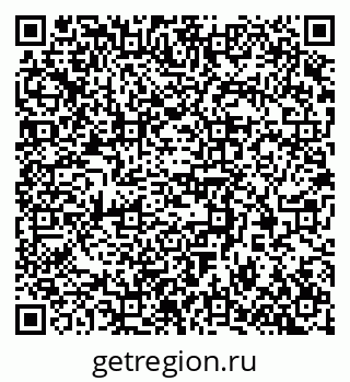 79370363531