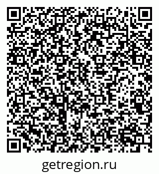79370363533