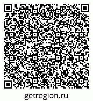 79370363534