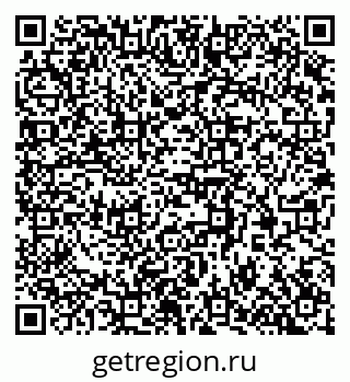 79370363535