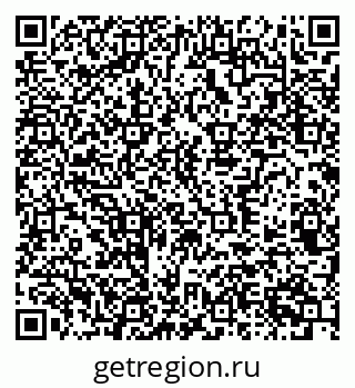 79370363537
