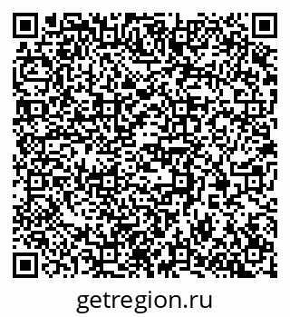 79370363538