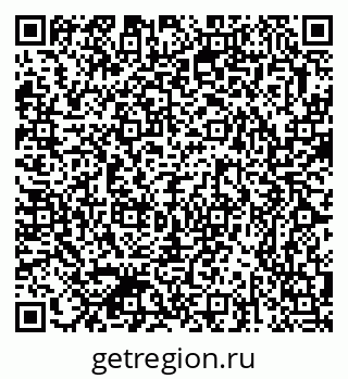 79370363539