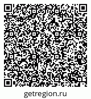 79370363540