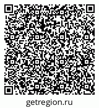 79370363541