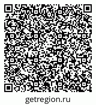 79370363542