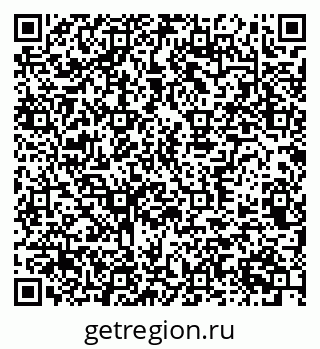 79370363547