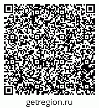 79370363548