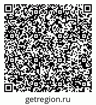 79370363562