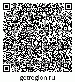 79370363563