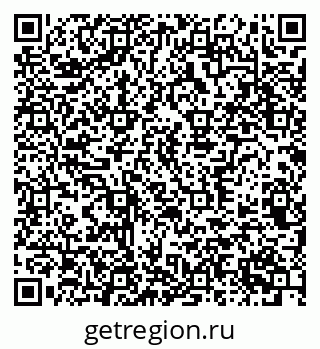 79370363570