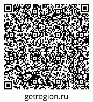 79370363572