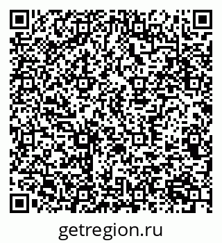 79370363573