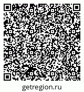 79370363580