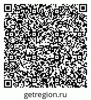 79370363584