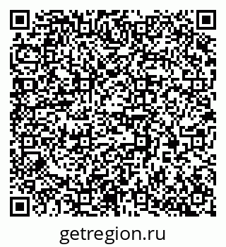 79370363588