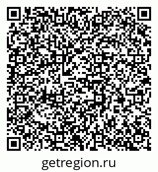 79370363589