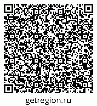 79370363590