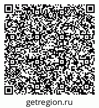 79370363592