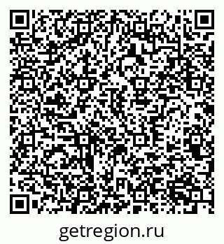 79370363593