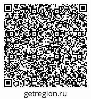 79370363595