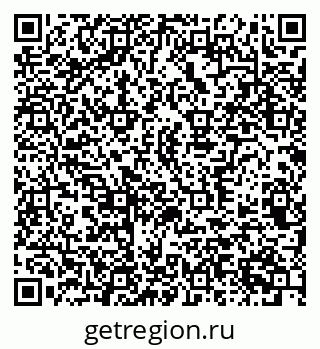 79370363597