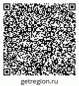 79370363602