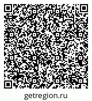 79370363603