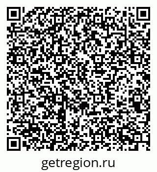 79370363605
