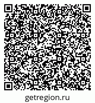 79370363606