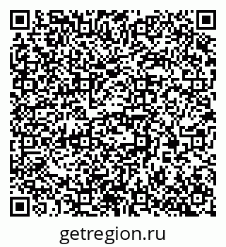 79370363607