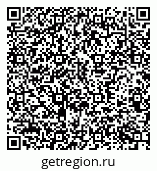 79370363608