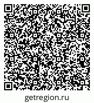 79370363610