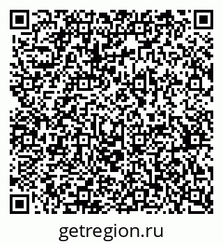 79370363616