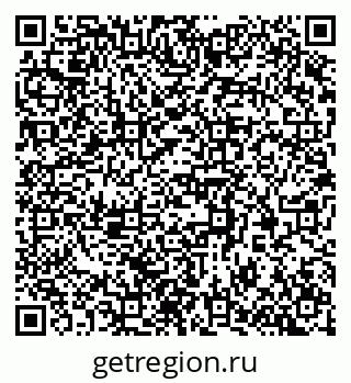 79370363618
