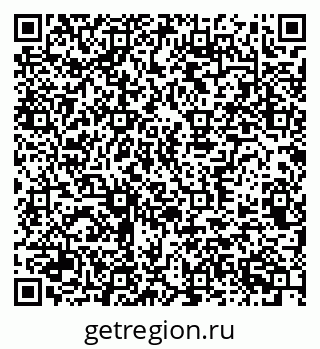 79370363621