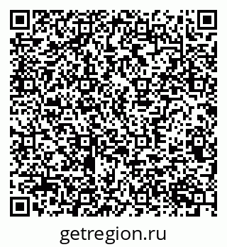 79370363622