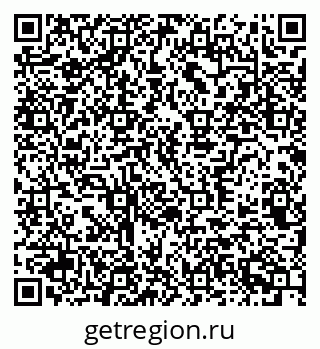 79370363625