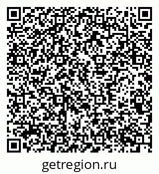 79370363626