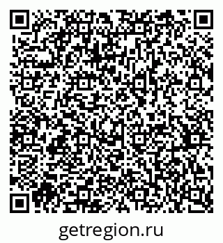 79370363628