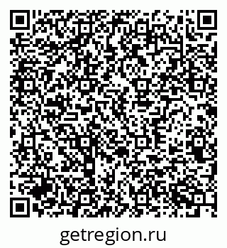 79370363629