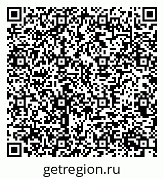 79370363632