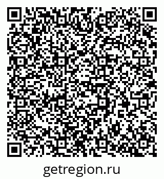 79370363634