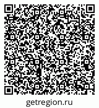 79370363635
