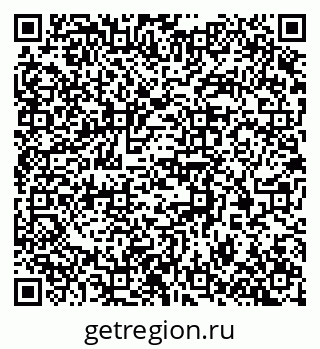 79370363637