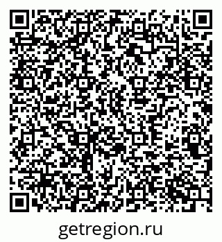 79370363638