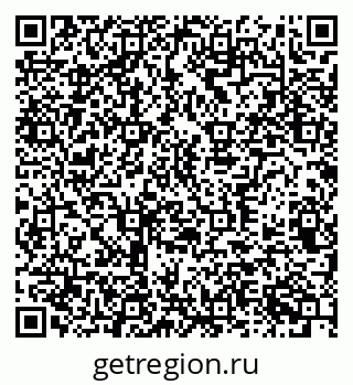 79370363639